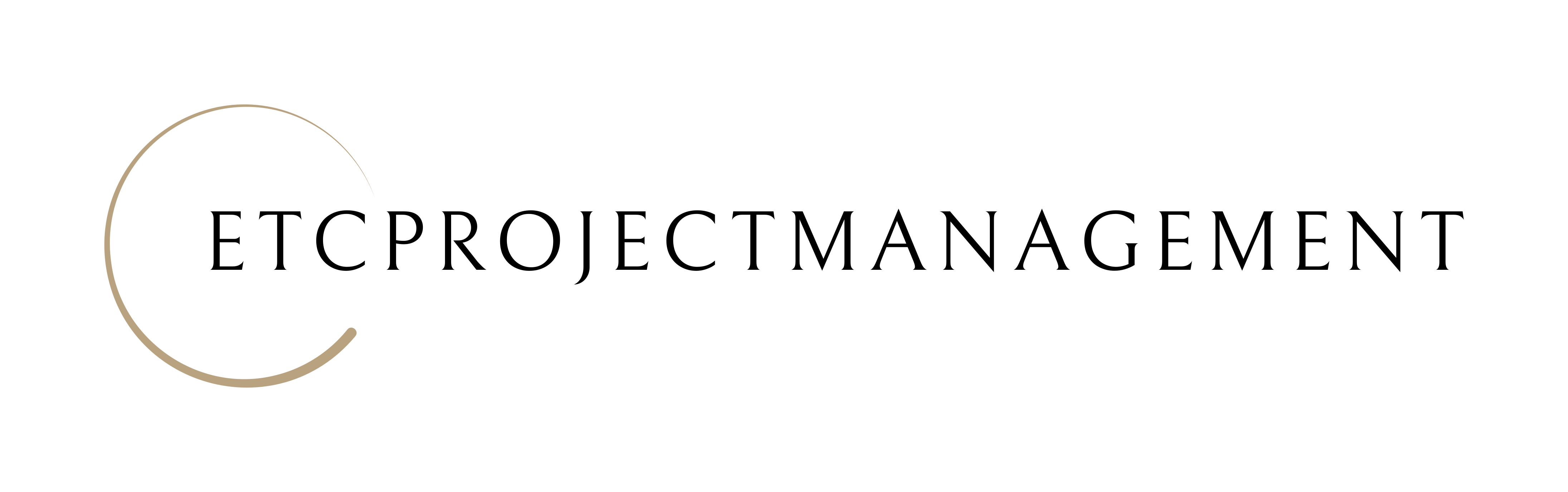 Original Logo